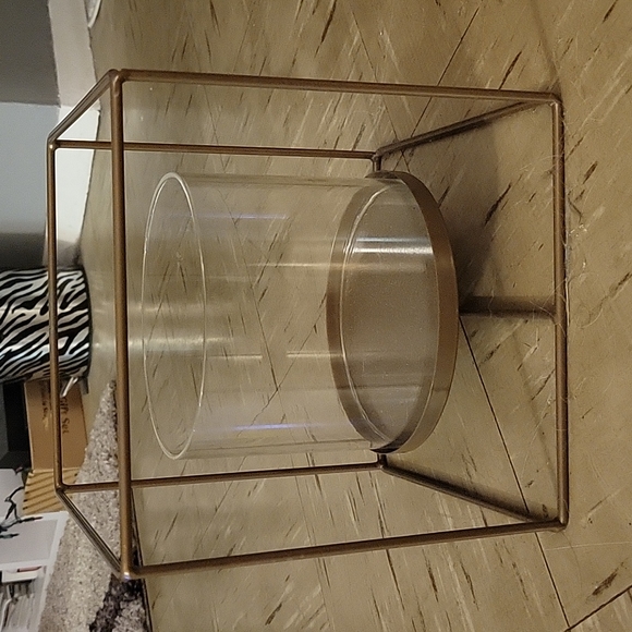 Candle holder - Picture 4 of 7